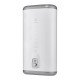 Водонагреватель электрический накопительный Electrolux EWH 80 Royal H Silver НС-1023782