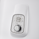 Водонагреватель электрический накопительный Electrolux EWH 80 Royal H Silver НС-1023782