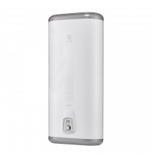 Водонагреватель электрический накопительный Electrolux EWH 100 Royal H Silver