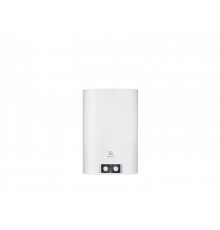 Водонагреватель электрический накопительный Electrolux EWH 80 Formax