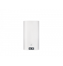 Водонагреватель электрический накопительный Electrolux EWH 100 Formax