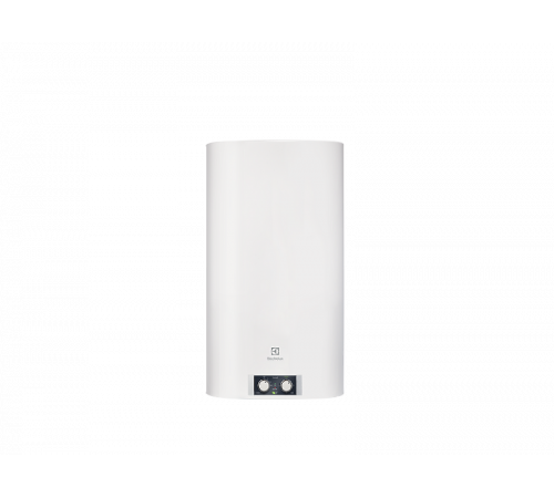 Водонагреватель электрический накопительный Electrolux EWH 100 Formax НС-1026258