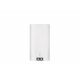 Водонагреватель электрический накопительный Electrolux EWH 100 Formax НС-1026258