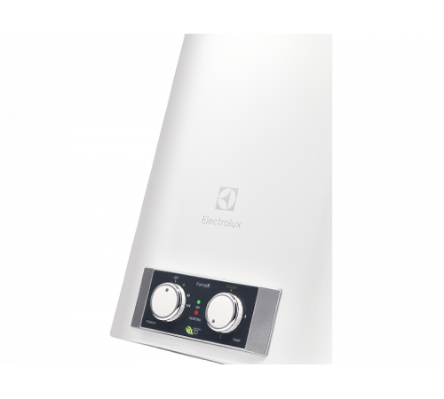 Водонагреватель электрический накопительный Electrolux EWH 100 Formax НС-1026258
