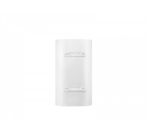 Водонагреватель электрический накопительный Electrolux EWH 100 Formax НС-1026258