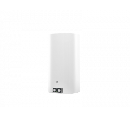 Водонагреватель электрический накопительный Electrolux EWH 100 Formax НС-1026258