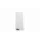 Водонагреватель электрический накопительный Electrolux EWH 100 Formax НС-1026258