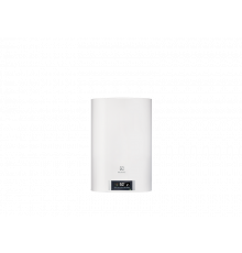 Водонагреватель электрический накопительный Electrolux EWH 80 Formax DL