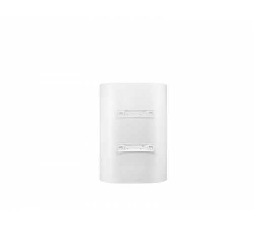 Водонагреватель электрический накопительный Electrolux EWH 80 Formax DL НС-1026261