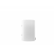 Водонагреватель электрический накопительный Electrolux EWH 80 Formax DL НС-1026261