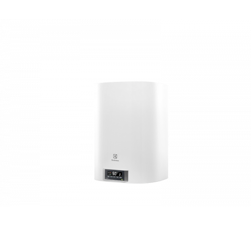 Водонагреватель электрический накопительный Electrolux EWH 80 Formax DL НС-1026261