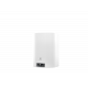Водонагреватель электрический накопительный Electrolux EWH 80 Formax DL НС-1026261