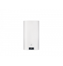 Водонагреватель электрический накопительный Electrolux EWH 100 Formax DL