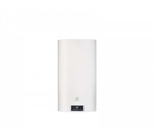 Водонагреватель электрический накопительный Electrolux EWH 100 Formax DL НС-1026262