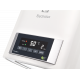 Водонагреватель электрический накопительный Electrolux EWH 100 Formax DL НС-1026262