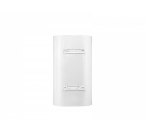 Водонагреватель электрический накопительный Electrolux EWH 100 Formax DL НС-1026262