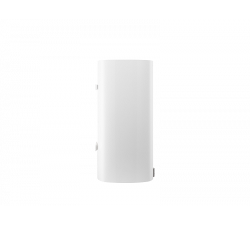 Водонагреватель электрический накопительный Electrolux EWH 100 Formax DL НС-1026262