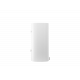 Водонагреватель электрический накопительный Electrolux EWH 100 Formax DL НС-1026262