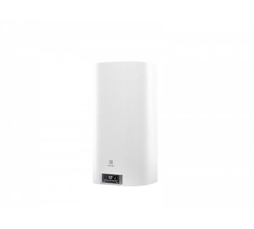 Водонагреватель электрический накопительный Electrolux EWH 100 Formax DL НС-1026262
