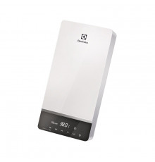Водонагреватель электрический проточный Electrolux NPX 12-18 Sensomatic Pro