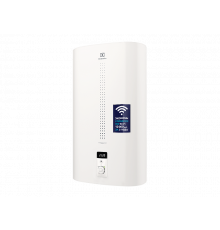 Водонагреватель электрический накопительный Electrolux EWH 100 Centurio IQ 2.0