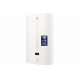 Водонагреватель электрический накопительный Electrolux EWH 100 Centurio IQ 2.0 НС-1131387