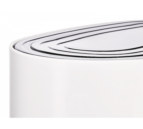 Водонагреватель электрический накопительный Electrolux EWH 100 Centurio IQ 2.0 НС-1131387