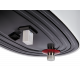 Водонагреватель электрический накопительный Electrolux EWH 100 Centurio IQ 2.0 НС-1131387