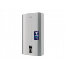 Водонагреватель электрический накопительный Electrolux EWH 100 Centurio IQ 2.0 Silver