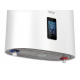 Водонагреватель электрический накопительный Electrolux EWH 30 Smartinverter НС-1237351