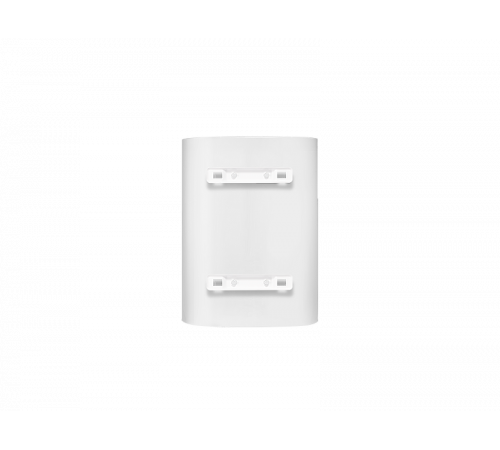 Водонагреватель электрический накопительный Electrolux EWH 30 Smartinverter НС-1237351