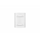 Водонагреватель электрический накопительный Electrolux EWH 30 Smartinverter НС-1237351