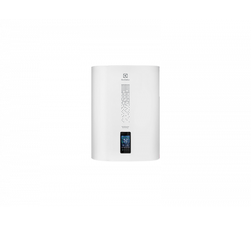 Водонагреватель электрический накопительный Electrolux EWH 30 Smartinverter НС-1237351