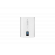 Водонагреватель электрический накопительный Electrolux EWH 30 Smartinverter НС-1237351