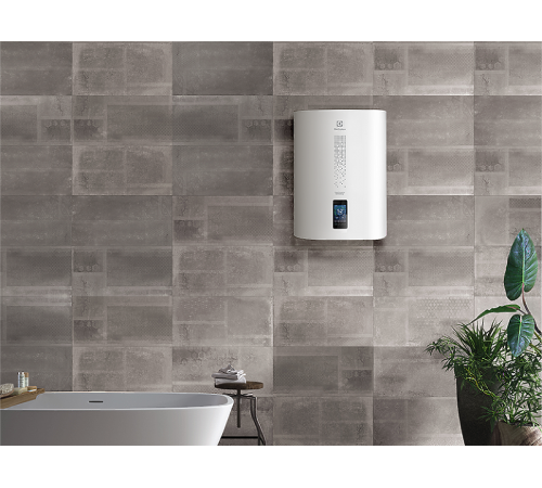 Водонагреватель электрический накопительный Electrolux EWH 30 Smartinverter НС-1237351