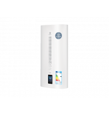 Водонагреватель электрический накопительный Electrolux EWH 50 Smartinverter