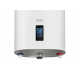 Водонагреватель электрический накопительный Electrolux EWH 80 Smartinverter НС-1237354