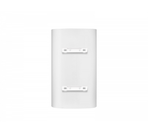 Водонагреватель электрический накопительный Electrolux EWH 80 Smartinverter НС-1237354