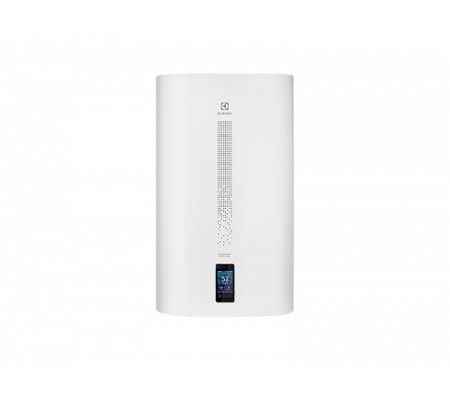 Водонагреватель электрический накопительный Electrolux EWH 80 Smartinverter НС-1237354