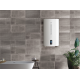 Водонагреватель электрический накопительный Electrolux EWH 80 Smartinverter НС-1237354
