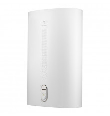 Водонагреватель электрический накопительный Electrolux EWH 80 Gladius 2.0
