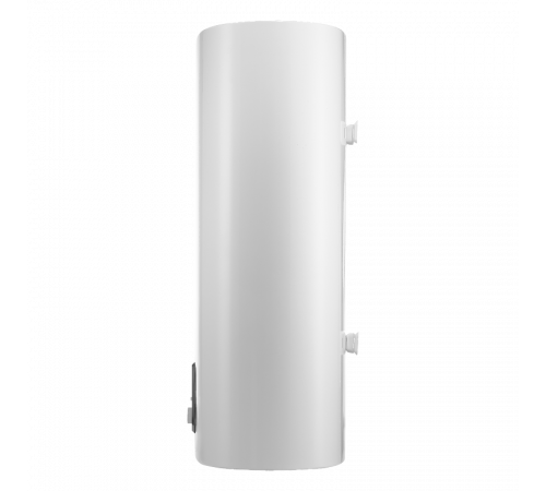 Водонагреватель электрический накопительный Electrolux EWH 80 Gladius 2.0 НС-1245676