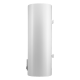 Водонагреватель электрический накопительный Electrolux EWH 80 Gladius 2.0 НС-1245676