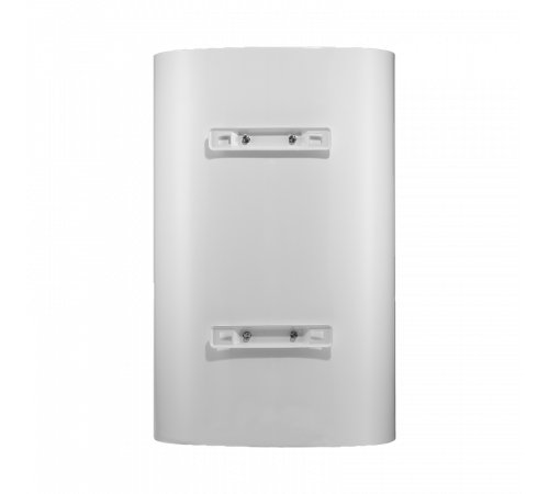 Водонагреватель электрический накопительный Electrolux EWH 80 Gladius 2.0 НС-1245676