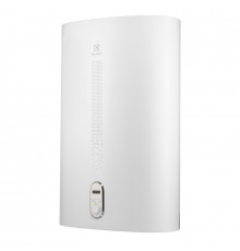 Водонагреватель электрический накопительный Electrolux EWH 100 Gladius 2.0