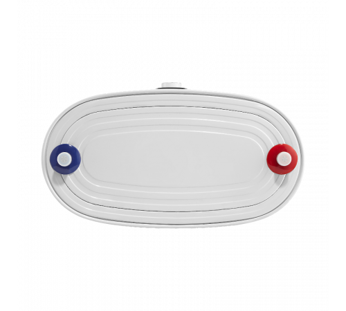 Водонагреватель электрический накопительный Electrolux EWH 100 Gladius 2.0 НС-1245678