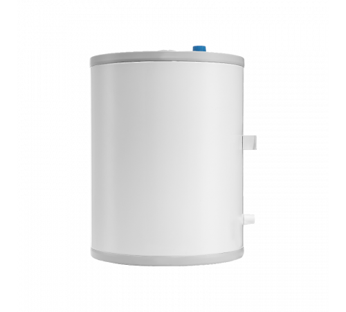 Водонагреватель электрический накопительный Electrolux EWH 10 Genie ECO U НС-1248435