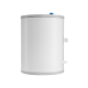 Водонагреватель электрический накопительный Electrolux EWH 10 Genie ECO U НС-1248435
