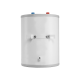 Водонагреватель электрический накопительный Electrolux EWH 10 Genie ECO U НС-1248435