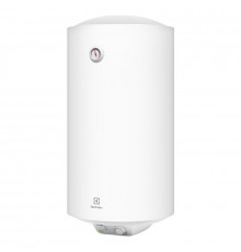 Водонагреватель электрический накопительный Electrolux EWH 150 DRYver